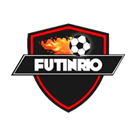 FUTINRIO-2
