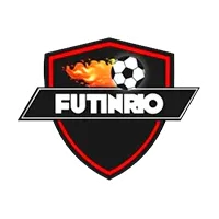 FUTINRIO-2