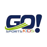 GO-SPORTS-CLUB-KIDS