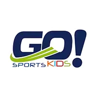 GO-SPORTS-CLUB-KIDS