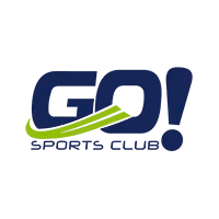 GO-SPORTS-CLUB
