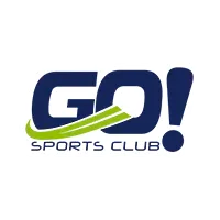 GO-SPORTS-CLUB