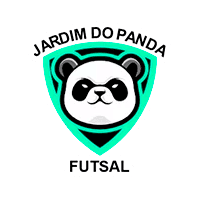 JARDIM-DO-PANDA-1