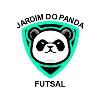 JARDIM-DO-PANDA-1