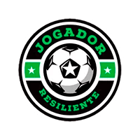 JOGADOR-RESILIENTE-1