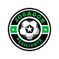 JOGADOR-RESILIENTE-1
