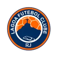 LAGOA-FC-1