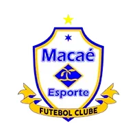 MACAE-1
