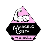 MARCELO-COSTA-TRAINING