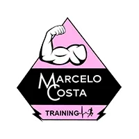 MARCELO-COSTA-TRAINING