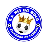 REI-DA-BOLA-1