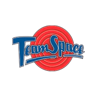 TEAM-SPACE-1