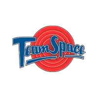 TEAM-SPACE-1