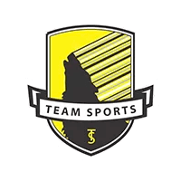TEAM-SPORTS