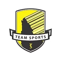 TEAM-SPORTS