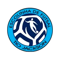 TIO-JACKSON-1