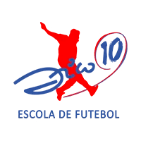 ZICO-10-ESCOLA-DE-FUTEBOL