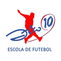 ZICO-10-ESCOLA-DE-FUTEBOL
